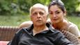 'The Silent Heroes' like an adventurous thriller: Mahesh Bhatt