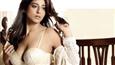 Mahie Gill emulates Meena Kumari in 'Gang of Ghosts'