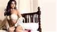  Unlike bold Biwi, I am very Shy and Introvert: Mahie Gill