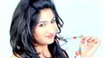 Who is Mahika Sharma's dream man?