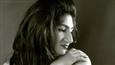 In India, Durga festival binds people together: Mahika Sharma