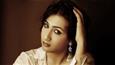 I want to be known as 'The Girl Of Assam' tells Mahika Sharma