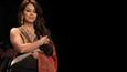 Mahima Chaudhary is looking for a small Come-Back?