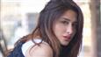 Mahira Sharma says Charity begins at home