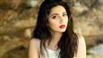 All doors for Mahira's return shut?