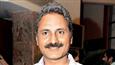 'Peepli Live' co-director Farooqui found guilty of raping US woman