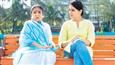 Movie Review: Watch Mai only for the singer-turned-actor Asha Bhosle