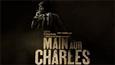 'Main Aur Charles' gets praise from American filmmaker Michael Hoffman