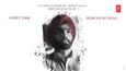 Ammy Virk's 'Main Suneya' is heart wrenching!