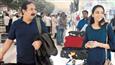 India feels like second home: Majid Majidi