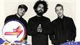 Putting rest to rumours! Vh1 Supersonic announces Major Lazer as The First Headline Artist in its Super line-up