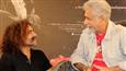 Making Rs.100 crore films not my ambition: Makarand Deshpande