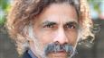 Makrand Deshpande: I am lucky to play the prosecution lawyer Chandu Trivedi