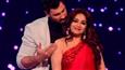 Maksim Chmerkovskiy's stint in 'Jhalak Dikhhla Jaa 7' over