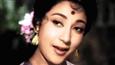 They should've slapped me physically instead of insulting me in this way: Mala Sinha