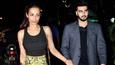 Big Revelation: Malaika breaks silence on her affair with Arjun