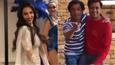 Malaika, Bobby, Ritesh, Daisy and others grooved to the much loved Chogada from LoveYatri