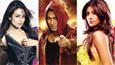 Yeh Dil Maange More: How big are B-town stars' packages on small screen?