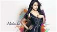 Delhi excites Malaika Arora