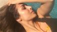 Malaika Arora had a wellness escape at The Hilton Shillim Retreat and Spa 