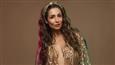 Do you know what breaks the heart of Malaika Arora in her quarantine period?