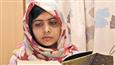 A film on Malala Yousafzai