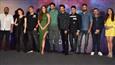 Star-studded Malang Trailer Launch: Disha Patani, Aditya Roy Kapur, Anil Kapoor and Kunal Kemmu starrer all set to hit the theatres on 7th February