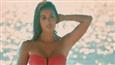 With 'Malang' trailer, Disha Patani's bikini look rakes up the heat like never before