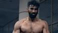 Mohit Suri opens up on Aditya Roy Kapur's extreme transformation for Malang  