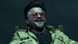 Wishing Anil Kapoor on his birthday, Luv Films reveals his look from 'Malang'! 