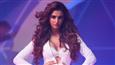 Disha Patani talks about numbers, audience and lots more!