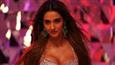 Disha Patani starts 2020 with a bang and has a power packed line up for the year!