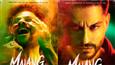 Anil Kapoor and Kunal Kemmu's look from Malang is sure to leave you curious with the captivating posters