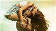 Twitterati goes gaga with creative memes on 'Malang' poster; Disha Patani and Aditya Roy Kapur’s kiss strikes a fun-laden storm!