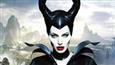 'Maleficent' marks Angelina Jolie's careerbest with over USD 500mln earnings 