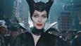 Disney's 'Maleficent' tops US weekend box office