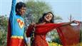 Aamir asks fans to go and watch  'Malegaon Ka Superman'