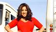 RJ Malishka makes Bollywood Debut in TUMHARI SULU