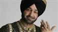 Singers not offering anything meaningful to youth: Malkit Singh