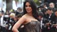 Mallika Sherawat To Appear At Cannes, Yet Again