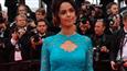 Cannes 2014, Day 1: Mallika, Uday walk the red carpet with Hollywood stars