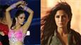 It's a fight for jalebis between Mallika and Katrina