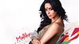 Mallika Sherawat's starry tantrums