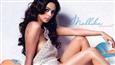 What Next? Mallika fed up of glamorous roles