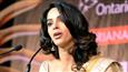 I'd love to play Indira Gandhi: Mallika Sherawat