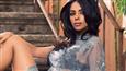 Mallika Sherawat makes her brother proud