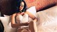 Mallika Sherawat milks cows, rides a tractor?