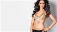 Wow! Now Mallika Sherawat to find Mr. Right on reality TV