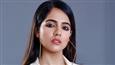 Don't understand when man's ego will stop getting hurt: Malvi Malhotra