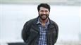 I don't compromise on my religious belief: Mammootty